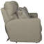 Ardele 86'' Upholstered Power Reclining Sofa with Power Adjustable Headrest-1687600828