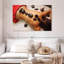 Spa Kerrick Hot Stone-108694879