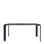 Four Dining Table