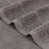 Gris anthracite