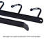 Hagar Organiser Hooks-143629079