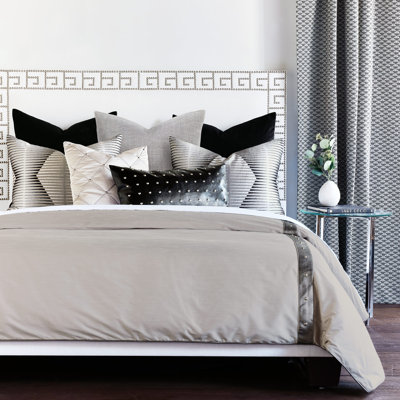 Ensemble de housse de couette Liam