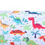 Monica Children's Club Chair-49259503-49259505
