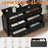 Nalea 47.2'' W 6 - Drawer Dresser-1220184064