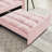 Three-In-One Sofa Bed Chair Folding Sofa Bed Adjustable Back Into A Sofa Recliner Single Bed Adult Chair Bed Berth-1238855612