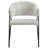 Nella Upholstered Performance Velvet Dining Chair Set Of 2-105239822-105239814