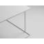 Prue Frame Coffee Table-40239692-40239693