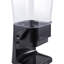 Paizlee Food Storage Container