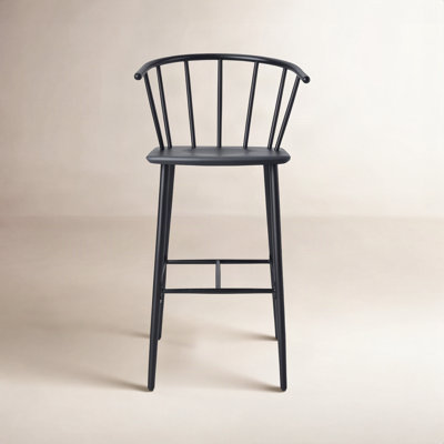 Loriana Bar and Counter Stool