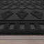 Tapis intérieur / extérieur en polypropylène tissé à la machine Plainfield-77590866