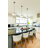 Likens 1 - Light Single Pendant-1185992456