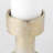 Metal Table Candle Holders-21605761