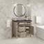 Lorelai 36'' W Single Vanity-1230315617-1230315642-1231700361