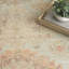 Tapis vintage lavable en machine Hepler-1086832802