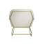LPD Home Velvet Armchair-1526920560-1526920566