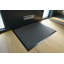 Aarib Non-Slip Doormat-1370358545-1348688454
