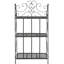 Torus 3 Tier Shelf-1621578416