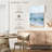 Gillard Tranquil Ocean II-108506193