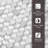 12" x 12" Penny Round Wall & Floor Tile