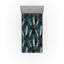 Drap-housse Ambesonne-106723509-106723619