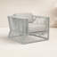 Milano Outdoor Lounge Chair-248968925-179299096