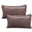 3 Piece Box Quilted Micromink Set-1175533704