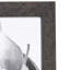 Cadre photo Savoir-10008175-10008178