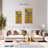 Irises 1910-1307779967
