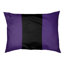 Coussin Miami-44280733-89084061