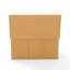 Banc de rangement élégant pour patio-118232656-118232655