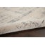 Tapis beige / gris Maliana-1057534622