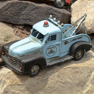 Antonese Transportation Model Car Or Vehicle