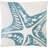 Barnes Embroidered Throw Pillow