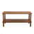 Walnut Brown is out of stock