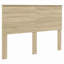 Panel Headboard-1704107302-1704107308