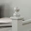 Lit de jour style transitionnel-1373314033