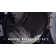 40cm Extra Deep Fitted Sheet – Soft Microfiber, Wrinkle-Free, Cooling, Elastic Corners
