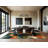 Mossy Tides Rug-1882151994