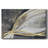 Twisting Vortex II-Gallery Wrapped Canvas-1304035345