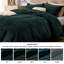Ensemble de housse de couette Litsure-105311155-105311166