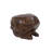 Saxi Animals Metal Garden Statue