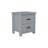 2 - Drawer Nightstand-118372623