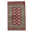 One-of-a-Kind 3'1" X 5' Area Rug