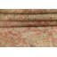 Tapis 10 x 16