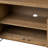 Karsten 73.25'' Sideboard-487363828