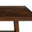 Barneveld Counter Height Dining Set-121872026