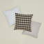 Essential Square Pillow Cover & Insert-1936429098