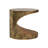 Signature Designs Thornton Oval Side Table