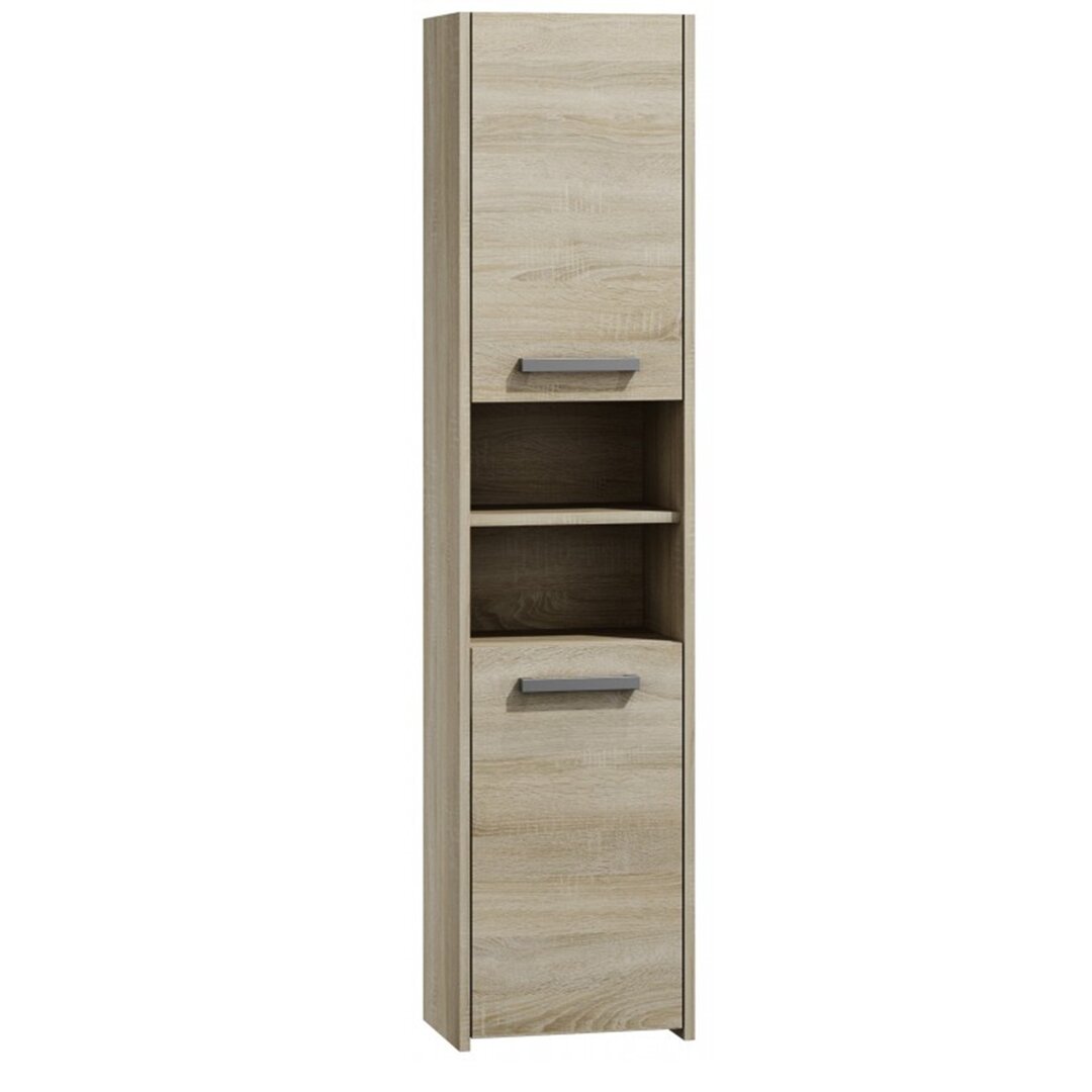 30 x 170 cm Schrank Crick