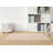 Chevy Tribal Slate Kids Play Mat-107389318-107389327